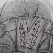 Henri Matisse : Ballerine assise - Lithographie signée