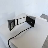 Vintage Ikea telescopic lamp B9009