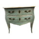 Antique Chest of Drawers, Louis style, 15