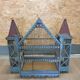Cage a oiseaux