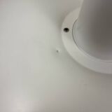 Vintage Louis Poulsen PH4/3 - Poul Henningsen - PH4 lamp