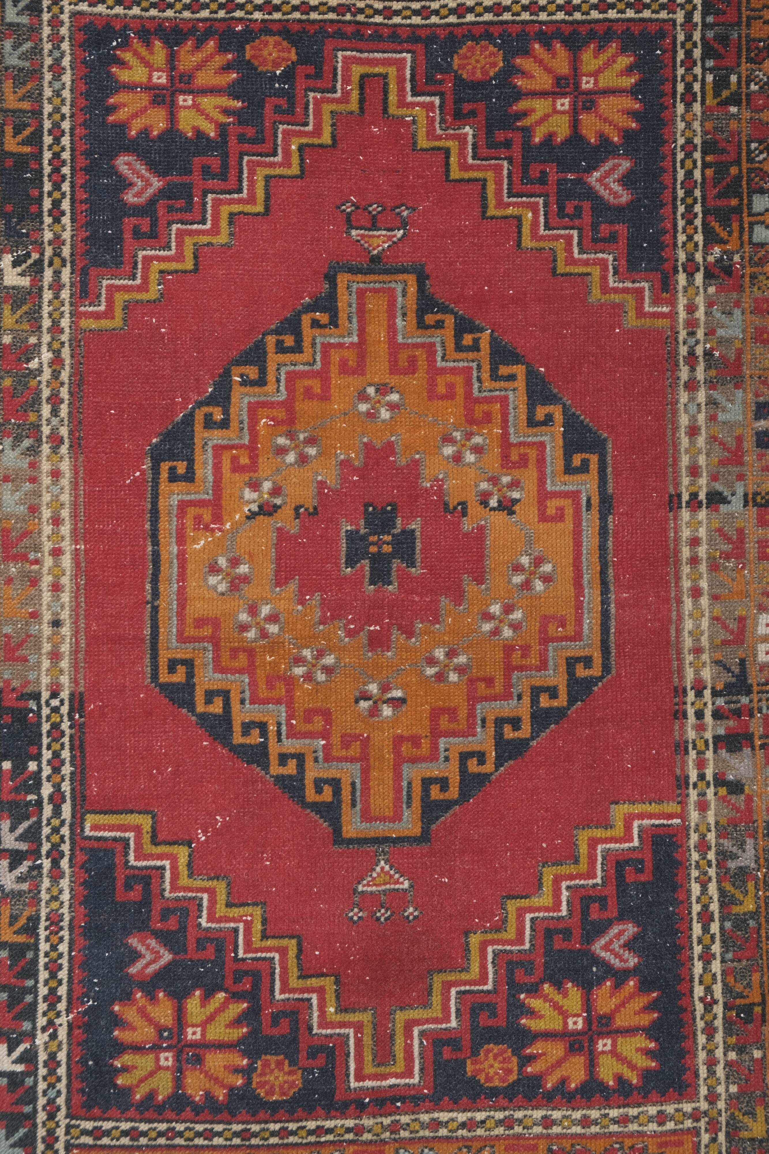 Tapis 113x170 cm