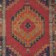 Tapis 113x170 cm