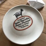 Bistro service