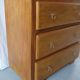 Dresser 50