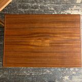 Nesting tables Kai Kristiansen edited by VM Denmark 1950