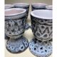 Egg cups