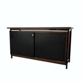 Sideboard DG130 by Jules Wabbes for Mobilier Universel