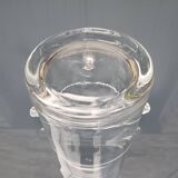 Ice bucket