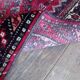 Tapis Persan Qashqaï fait main 315x222cm