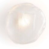 Bocci 73s wall lamp