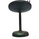 Vintage Communist pendant lamp, Poland, 1970s
