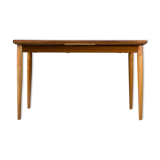 Table Lübke, 1960
