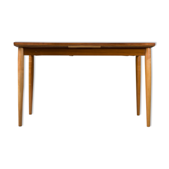 Table Lübke, 1960