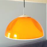 Suspension space age 70s