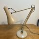 Lampe d’architecte vintage Anglepoise Modèle 90 (Herbert Terry & Sons)
