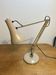 Lampe d’architecte vintage Anglepoise Modèle 90 (Herbert Terry & Sons)
