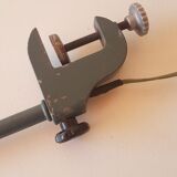 Workshop lamp Jumo GS2 50