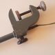 Workshop lamp Jumo GS2 50