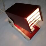 Triumph spot lamp Fifties