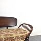 Vintage Daybed Sofa by Lucian Ercolani for Ercol, 1960s