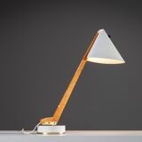 Lampe de table B54 par Hans Agne Jakobsson