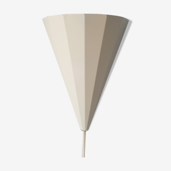 Hala Zeist wall lamp kite minimalistic design