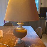 Vintage lamp