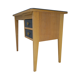 Vintage desk