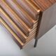 Modernist sideboard Switzerland Victoria 1950