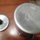 Bucket ice ice 1970