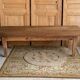 Table basse