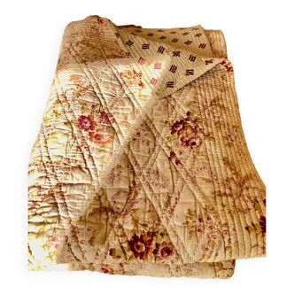 Old Provençal Boutis