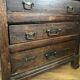 Former dresser - Popular Art XlX