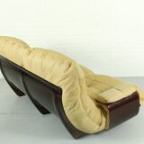 Marsala Sofa by Michel Ducaroy for Ligne Roset, 1970s.