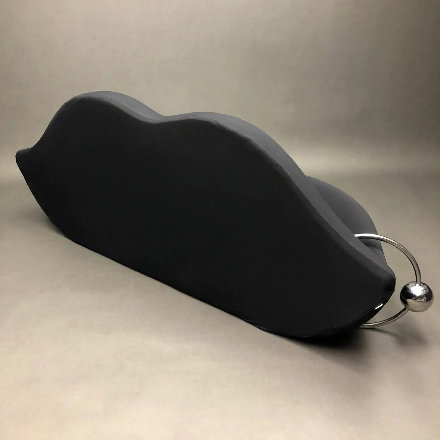 Studio 65 (1965) dark lady (2008)