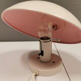 PH Wall lamp / Bedside lamp designed in 1961, model PH-HAT