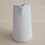 Pillivuyt Pitcher