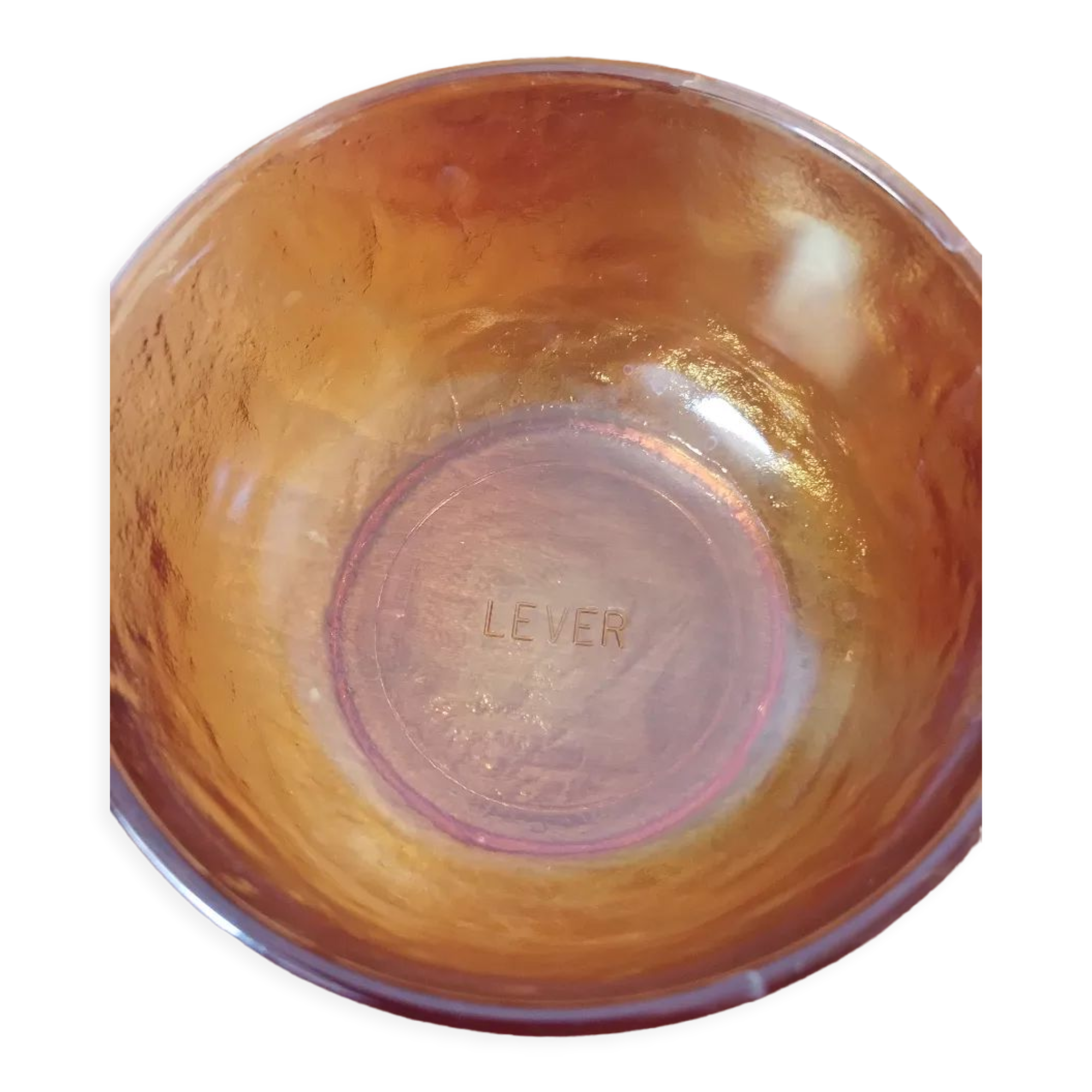 Cups