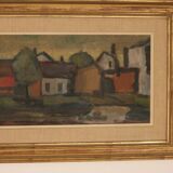 “Street View” by Ragnar Alyre