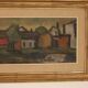 « Street View » de Ragnar Alyre