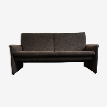 Leolux 3-seater sofa