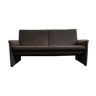 Leolux 3-seater sofa