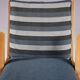 1950s Easy chair by Koene Oberman for Gelderland, Netherlands