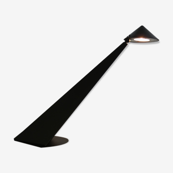 Lampe Toucan de Patrice Bonneau édité par Genexco 1980