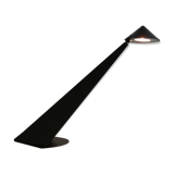 Toucan lamp by Patrice Bonneau published by Genexco 1980