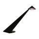 Toucan lamp by Patrice Bonneau published by Genexco 1980