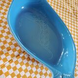 Appolia ceramic dish