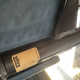 EA 119 Office Chair Charles Eames VITRA