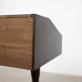 1960s Italian console or desk